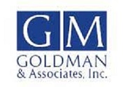 assisted living services GM Goldman &amp; Associates