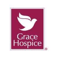 assisted living services Grace Hospice