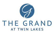 assisted living services Grand at Twin Lakes, The