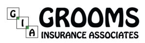 assisted living services Grooms Insurance Associates