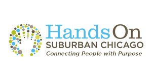 assisted living services HandsOn Suburban Chicago