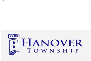 assisted living services Hanover Township