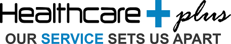 assisted living services Healthcare Plus