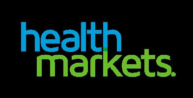 assisted living services HealthMarkets Insurance Agency