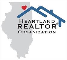 assisted living services Heartland Realtor Organization