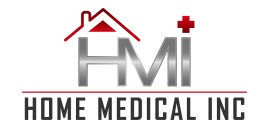 assisted living services Home Medical Inc.