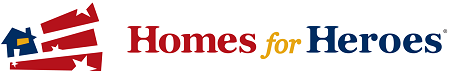 assisted living services Homes for Heroes