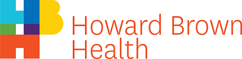 assisted living services Howard Brown Health Sheridan