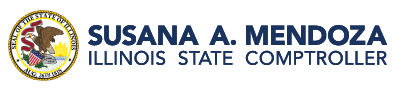 assisted living services Illinois Office of Comptroller Susana Mendoza