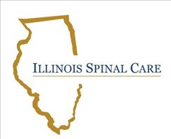 assisted living services Illinois Spinal Care