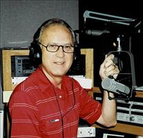 assisted living services In Memory of Ronald Baxley