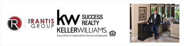 assisted living services Keller Williams Success Realty - The Rantis Group