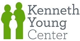 assisted living services Kenneth Young Center