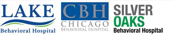 assisted living services Lake Behavioral Health Hospital