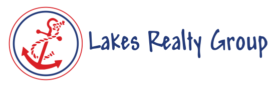 assisted living services Lakes Realty Group - Patricia Smarto
