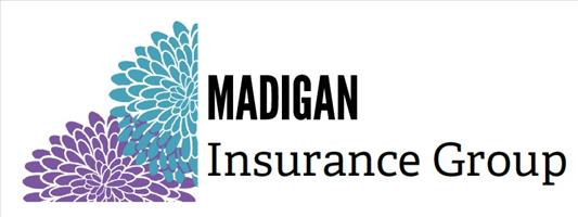 assisted living services Madigan Insurance Group
