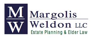 assisted living services Margolis Weldon LLC