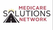 assisted living services Medicare Solutions Network