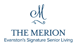 assisted living services Merion, The