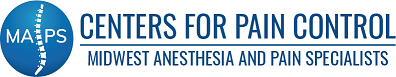 assisted living services Midwest Anesthesia and Pain Specialists