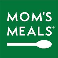 assisted living services Mom&#39;s Meals