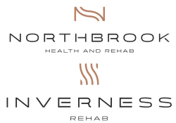 assisted living services Northbrook Health and Rehab | Inverness Rehab | Waukegan Rehab