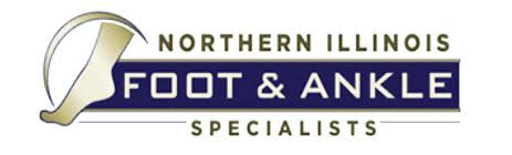 assisted living services Northern Illinois Foot &amp; Ankle Specialists