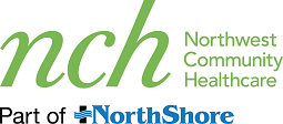 assisted living services Northwest Community Healthcare