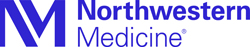 assisted living services Northwestern Medicine