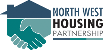 assisted living services North West Housing Partnership
