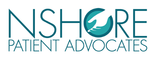 assisted living services NShore Patient Advocates