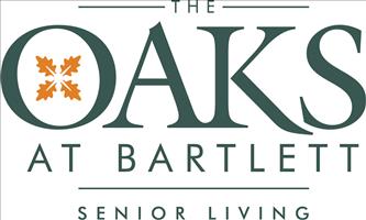assisted living services Oaks at Bartlett, The