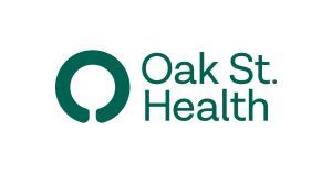 assisted living services Oak Street Health - Elgin