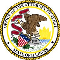 assisted living services Office of the Illinois Attorney General