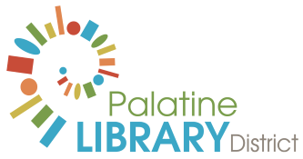 assisted living services Palatine Public Library