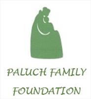 assisted living services Paluch Family Foundation
