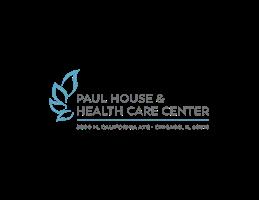 assisted living services Paul House &amp; Healthcare Center