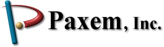 assisted living services Paxem Inc.