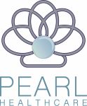 assisted living services Pearl Healthcare