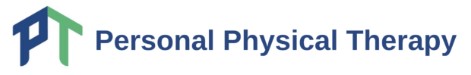 assisted living services Personal Physical Therapy