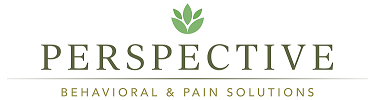 assisted living services Perspective Behavioral &amp; Pain Solutions
