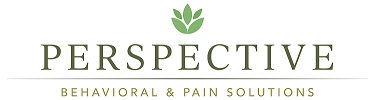 assisted living services Perspective Behavioral & Pain Solutions