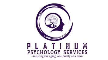 assisted living services Platinum Psychology Services, Inc.