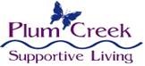 assisted living services Plum Creek Supportive Living