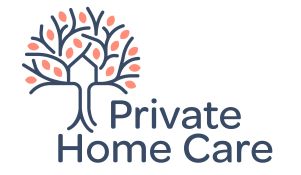 assisted living services Private Home Care