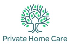 assisted living services Private Home Care