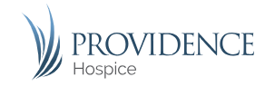assisted living services Providence at Home
