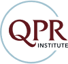 assisted living services QPR Institute