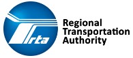 assisted living services Regional Transportation Authority (RTA)