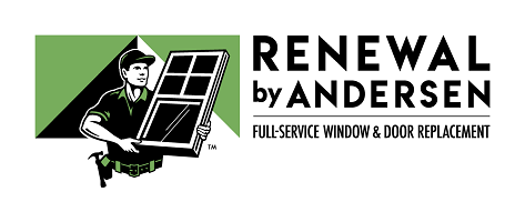 assisted living services Renewal by Andersen